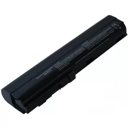   HP EliteBook 2560P 2570P 11,1V 5200mAh utángyártott akkumulátor