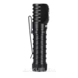 XTAR Warboy-W H3W fejlámpa 950lm