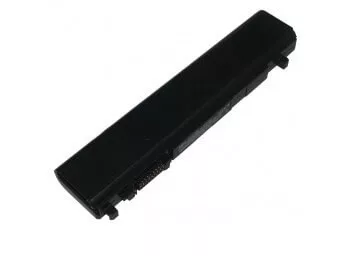 Toshiba R630 R830 R700 R840 PA3831U 10,8V 5200mAh utángyártott notebook akkumulátor