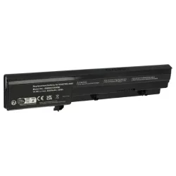   Dell Vostro 3300 14,8V 2200mAh notebook akkumulátor utángyártott