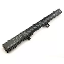 Asus X551C 14,4V 2200mAh utángyártott akkumulátor