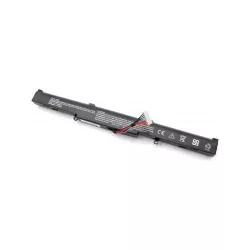   Asus A41-X550E 14,4V 2200mAh utángyártott notebook akkumulátor