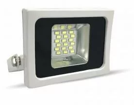 V-TAC 10W LED reflektor 800lm fekete színű (4000K) V-TAC 10W LED reflektor 800lm fekete színű (4000K)