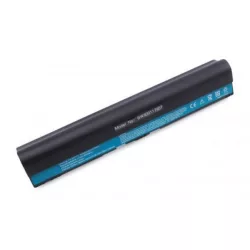   Acer AL12B32 11,1V 4400mAh notebook akkumulátor utángyártott
