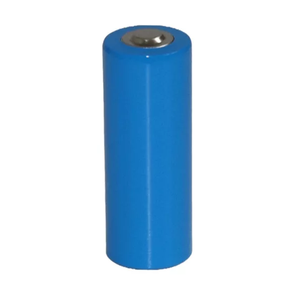Lítium elem  ER18505 3,6V 4000mAh - VHBW