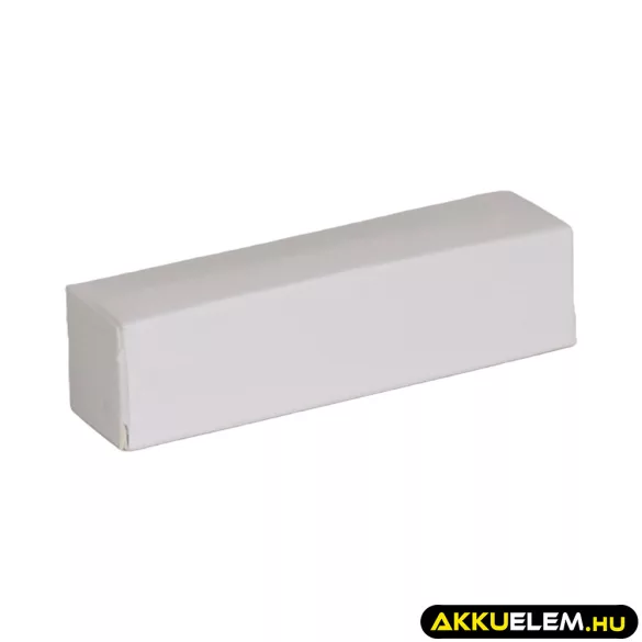 Lítium elem  ER18505 3,6V 4000mAh - VHBW
