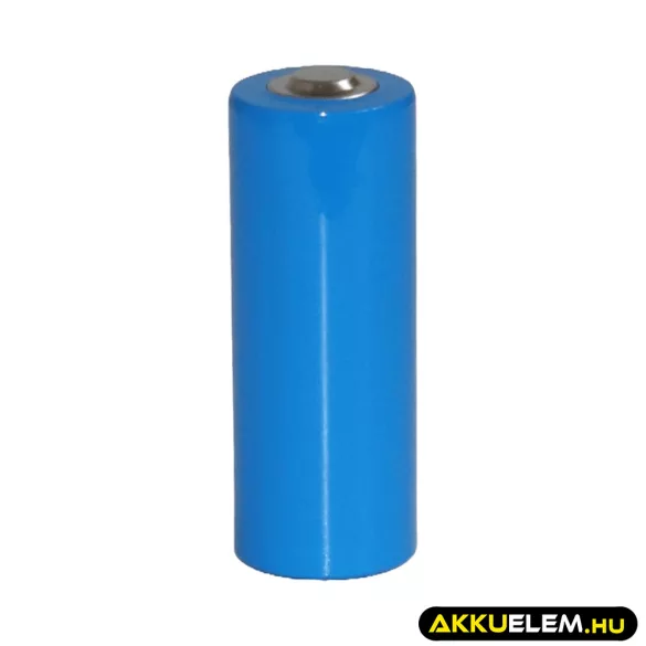 Lítium elem  ER18505 3,6V 4000mAh - VHBW