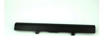   Toshiba PA5185 PA5186 14,8V 2200mAh utángyártott notebook akkumulátor