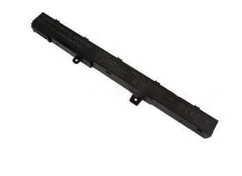 Asus X551C 14,8V 2600mAh utángyártott akkumulátor Asus X551C 14,8V 2600mAh utángyártott akkumulátor