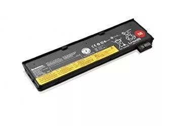   Lenovo Thinkpad T440 T440s 11,1V 5200mAh utángyártott akkumulátor