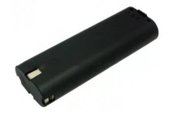   Makita 7000 7,2V 2000mAh Ni-MH utángyártott szerszámgép akkumulátor