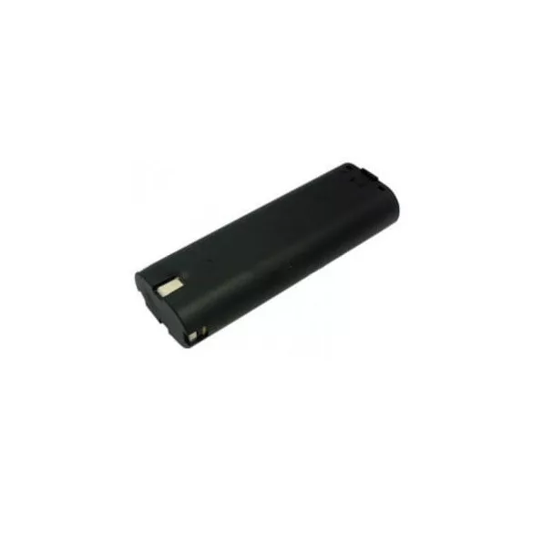 Makita 7000 7,2V 2000mAh Ni-MH utángyártott szerszámgép akkumulátor - VHBW