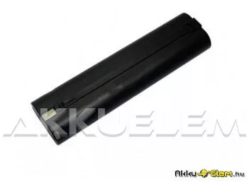 Makita 9000 9,6V 2000mAh utángyártott szerszámgép akkumulátor