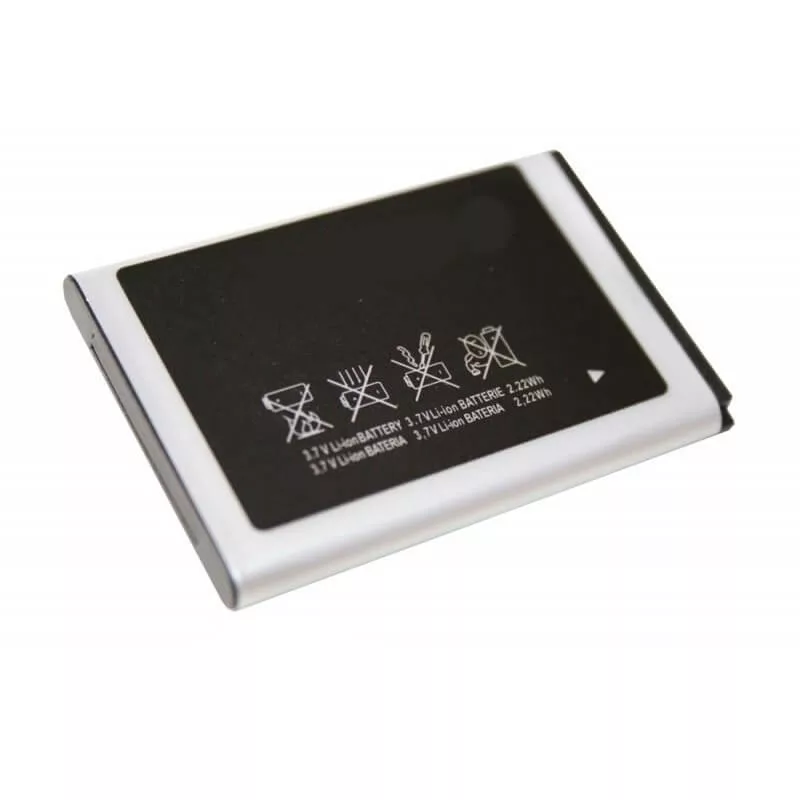 Samsung BST3108 D520E900 3,7V 700mAh utángyártott okostelefon akkumulátor