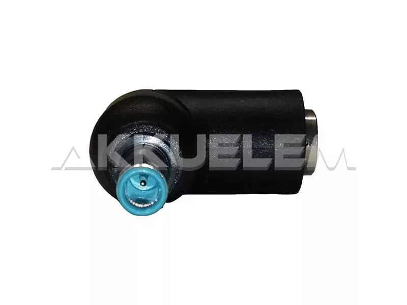 Notebook Adapter Csatlakozó C.39 Notebook Adapter Csatlakozó C.39