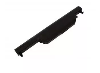 Asus A55 K55 X55 A32-K55 10,8V 5200mAh notebook akkumulátor utángyártott Asus A55 K55 X55 A32-K55 10,8V 5200mAh notebook akkumulátor utángyártott