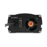 VoltPolska IPS 500 Plus trapéz inverter 12V 350W/500W 