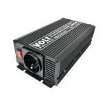VOLT Polska Sinus600 300W/600W 12V inverter