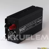 VOLT Polska Sinus600 300W/600W 12V inverter