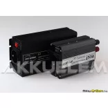 VOLT Polska Sinus600 300W/600W 12V inverter