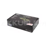 VOLTPolska Sinus600 Sinus Inverter 24V 300W/600W