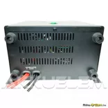 VOLT Polska SinusPRO 1000W 1000VA 700W 12V inverter/szünetm. tápegység 