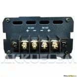 VOLT Polska DC-400 400W V 24V/12V konverter