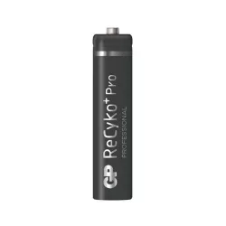   GP ReCyko+ PRO 1,2V 800mAh AAA elemméretű akkumulátor (ár/db)
