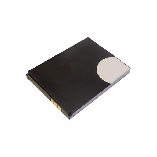 Motorola BD50 750mAh utángyártott akkumulátor Motorola BD50 750mAh utángyártott akkumulátor