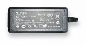 V-TAC 42W 12V LED-tápegység V-TAC 42W 12V LED-tápegység