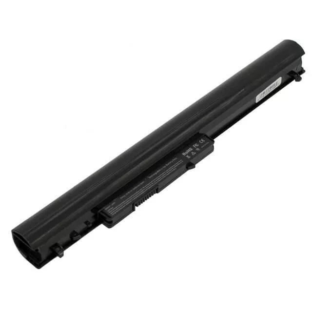 HP HSTNN-UB5M/ LA04 14.8V 2600mAh utángyártott akku HP HSTNN-UB5M/ LA04 14.8V 2600mAh utángyártott akku