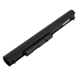 HP HSTNN-UB5M/ LA04 14.8V 2600mAh utángyártott akku