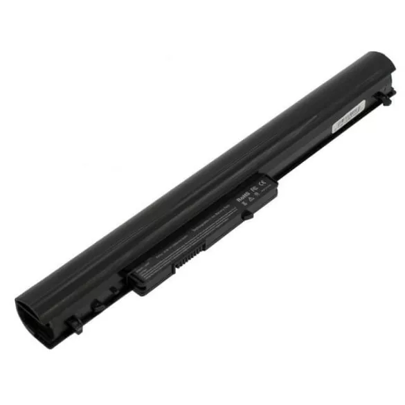 HP HSTNN-UB5M/ LA04 14.8V 2600mAh utángyártott akku - VHBW