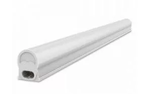V-TAC LED-armatúra 14W 1260lm 4000K 120 ° 120 cm V-TAC LED-armatúra 14W 1260lm 4000K 120 ° 120 cm