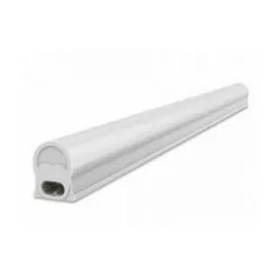 V-TAC LED-armatúra 14W 1260lm 4000K 120 ° 120 cm