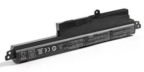 Asus X200MA 11,25V 2200mAh utángyártott laptop akkumulátor Asus X200MA 11,25V 2200mAh utángyártott laptop akkumulátor