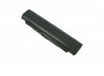   Lenovo Thinkpad L540 T440P 11,1V 4400mAh utángyártott notebook akkumulátor