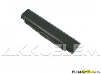 Lenovo Thinkpad L540 T440P 11,1V 4400mAh utángyártott notebook akkumulátor