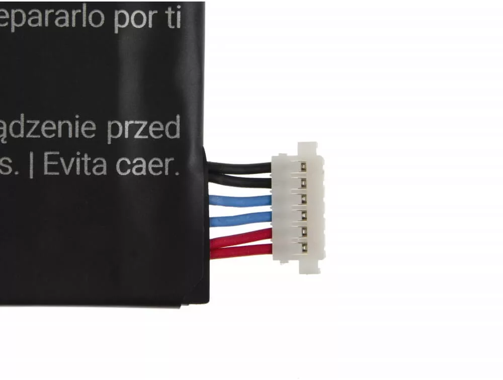 Samsung Galaxy TAB 4, SM-T331 4450mAh utángyártott tablet akku