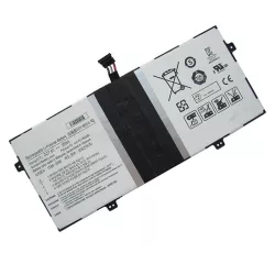   Samsung Ativ Book 9 12,2 AA-PLVN2AW 4500mAh utángyártott akku