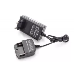   Makita 14,4V / 18V 1A utángyártott szerszámgép akkumulátor töltő Li-ion akkukhoz