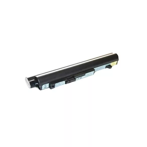 Lenovo S10-2 L09S3B11 10,8V 6600mAh utángyártott notebook akkumulátor