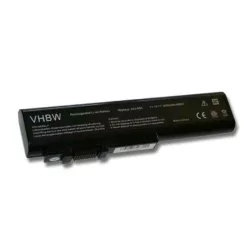   Asus A32-N50 10,8V 4400mAh utángyártott laptop akkumulátor 