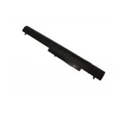   HP LA04 HSTNN-UB5M 14,4V 2200mAh utángyártott notebook akkumulátor