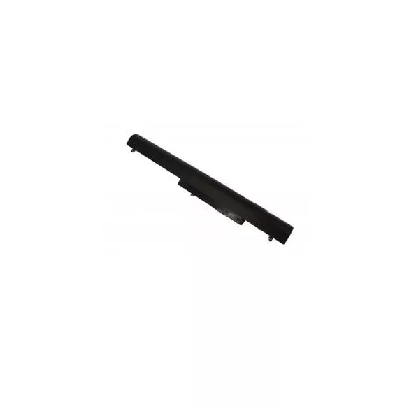 HP LA04 HSTNN-UB5M 14,4V 2200mAh utángyártott notebook akkumulátor - VHBW