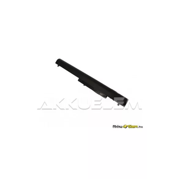 HP LA04 HSTNN-UB5M 14,4V 2200mAh utángyártott notebook akkumulátor - VHBW