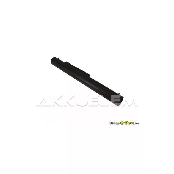 HP LA04 HSTNN-UB5M 14,4V 2200mAh utángyártott notebook akkumulátor - VHBW