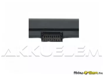 HP LA04 HSTNN-UB5M 14,4V 2200mAh utángyártott notebook akkumulátor