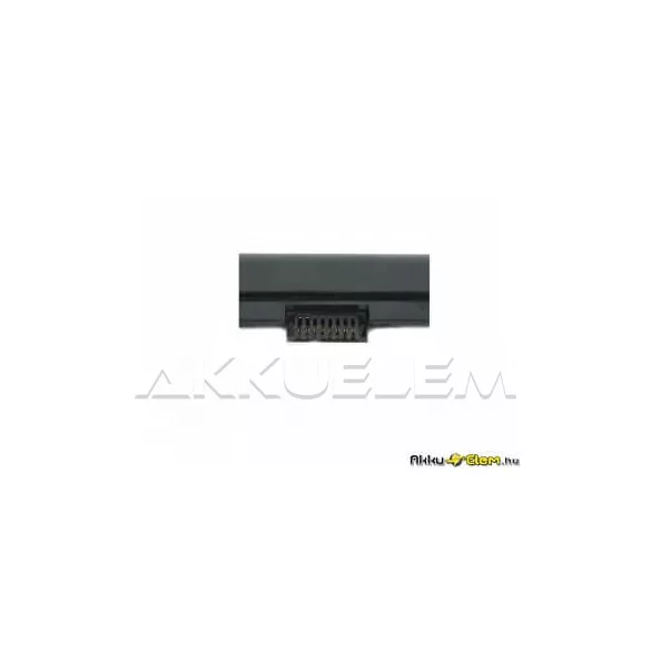 HP LA04 HSTNN-UB5M 14,4V 2200mAh utángyártott notebook akkumulátor - VHBW