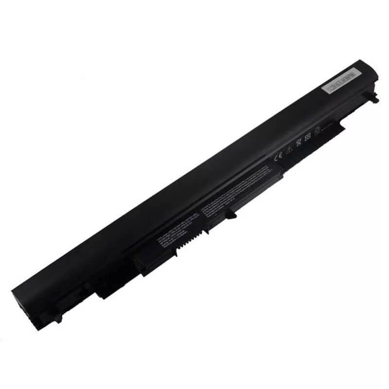 HP 240 G4 HSTNN-LB6V 14,8V 2200mAh notebook akku utángyártott 